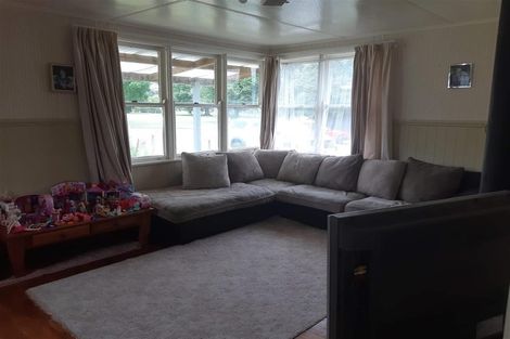 Photo of property in 8 Mountview Close, Whakamaru, Mangakino, 3492