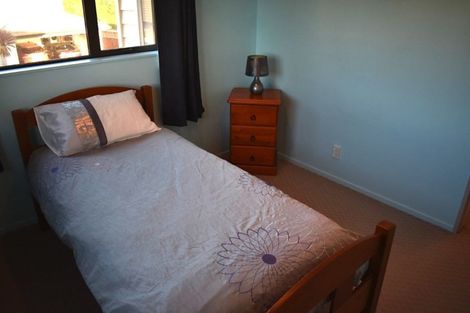 Photo of property in 238 Mark Avenue, Grenada Village, Wellington, 6037