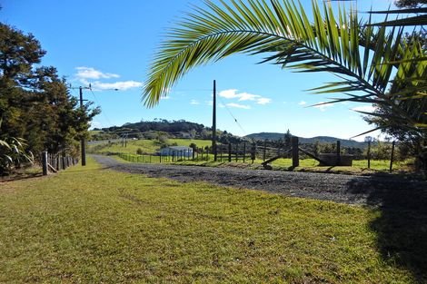 Photo of property in 2740 State Highway 10, Waipapa, Kerikeri, 0295