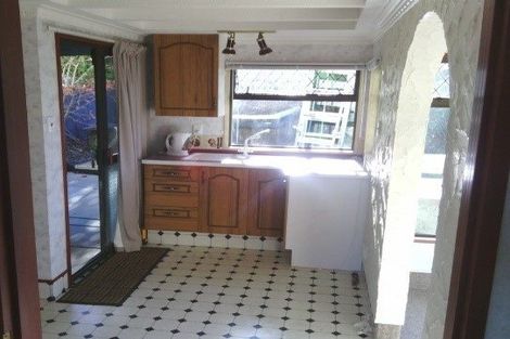 Photo of property in 138 Gladstone Road, Dalmore, Dunedin, 9010