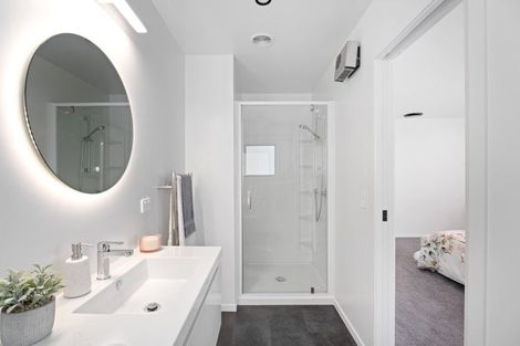 Photo of property in 9 Pisa Moorings Road, Mount Pisa, Cromwell, 9383