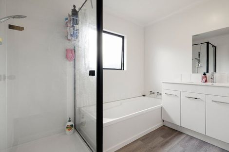 Photo of property in 162a Rimu Street, Maeroa, Hamilton, 3200