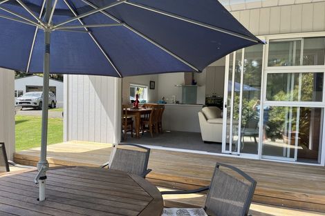 Photo of property in 150 Walford Road, Aongatete, Katikati, 3181