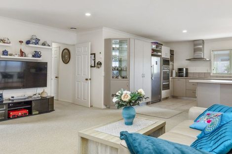 Photo of property in 17 Whetu Place, Nukuhau, Taupo, 3330