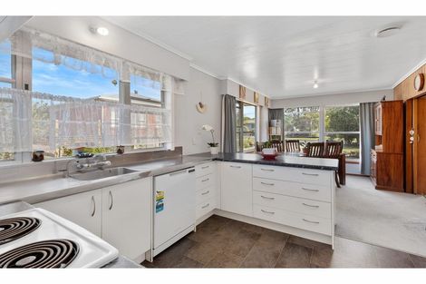 Photo of property in 17 Montgomery Avenue, Dargaville, 0310