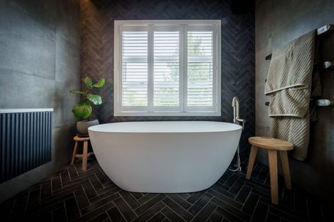 Photo of property in 31b Aubrey Road, Wanaka, 9305