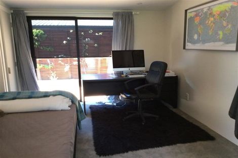 Photo of property in 66 Frye Crescent, Albert Town, Wanaka, 9305