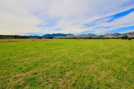 Photo of property in 88p Argelins Road, Hanmer Springs, 7334