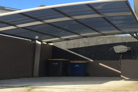 Photo of property in 2/6 Ariho Terrace, Devonport, Auckland, 0624