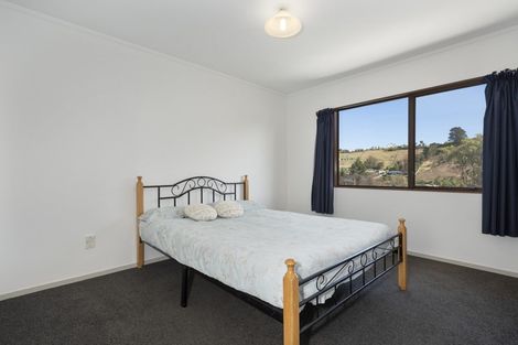 Photo of property in 94 Resolution Road, Welcome Bay, Tauranga, 3112