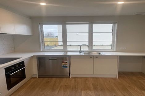 Photo of property in 6/15 Berwick Street, St Albans, Christchurch, 8014