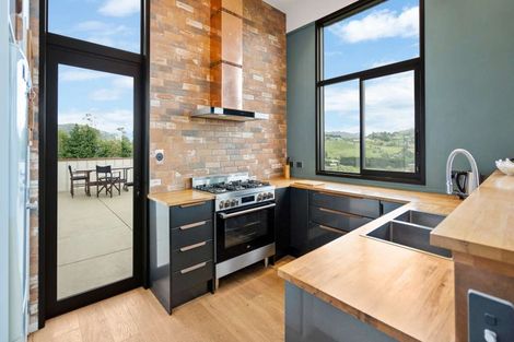 Photo of property in 20 Eagleview Rise, Welcome Bay, Tauranga, 3175