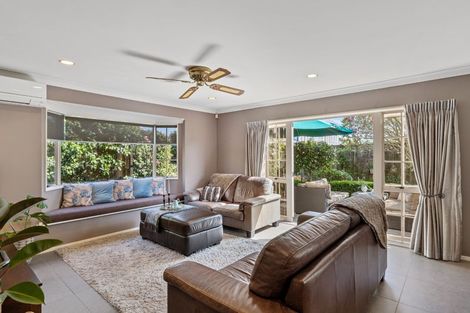 Photo of property in 33 Harrowfield Drive, Harrowfield, Hamilton, 3210