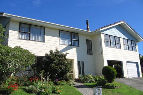 Photo of property in 3 Bandipur Terrace, Broadmeadows, Wellington, 6035