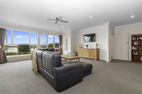Photo of property in 12 Terrace Street, Putaruru, 3411