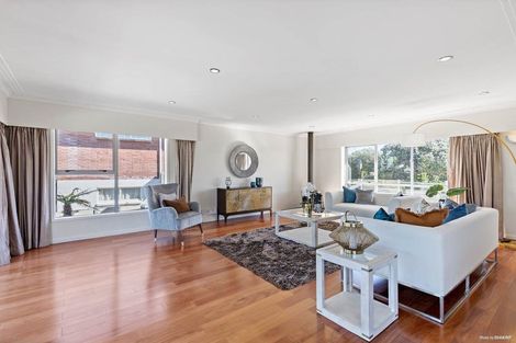 Photo of property in 34 Clovelly Road, Bucklands Beach, Auckland, 2012