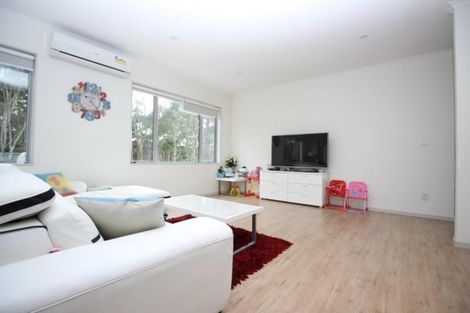 Photo of property in 46 Blacks Road, Greenhithe, Auckland, 0632