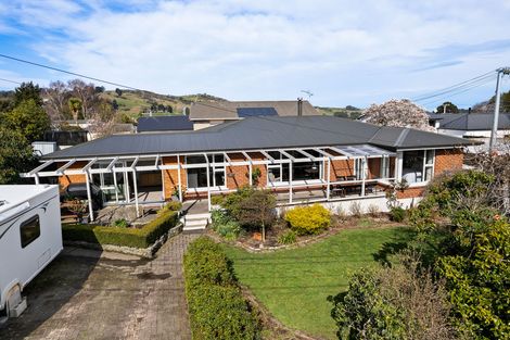 Photo of property in 1 Exmouth Street, Abbotsford, Dunedin, 9018