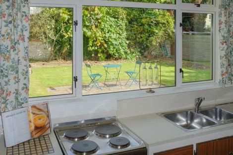 Photo of property in 21 William Street, Careys Bay, Port Chalmers, 9023