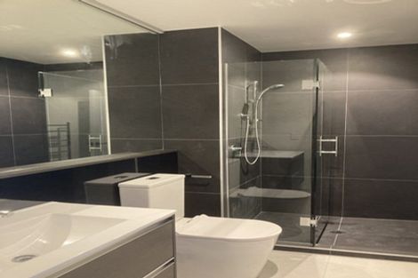 Photo of property in 514/21 King Street, Mount Cook, Wellington, 6021