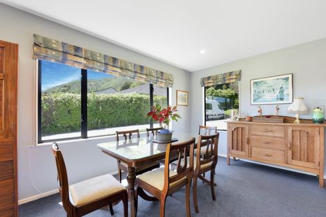 Photo of property in 23 Rimu Terrace, Waikawa, Picton, 7220