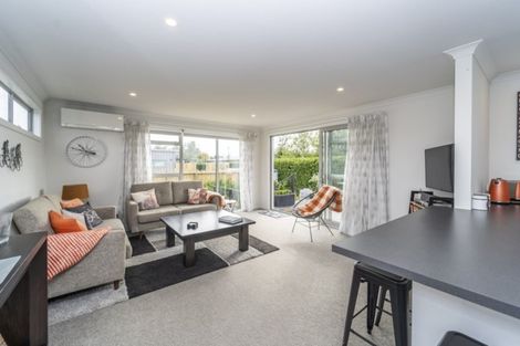 Photo of property in 22 Tuscan Lane, Martinborough, 5711