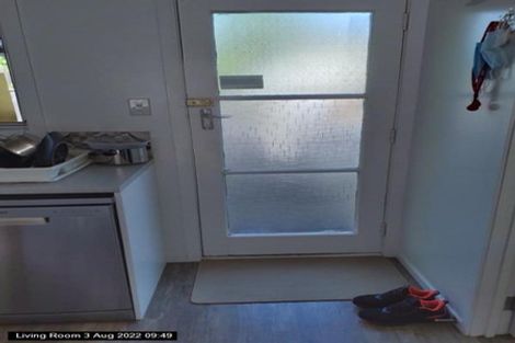 Photo of property in 4/23 Cheviot Street, Woodhill, Whangarei, 0110