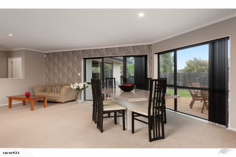 Photo of property in 7 Paradise Place, Matua, Tauranga, 3110