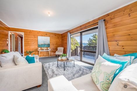 Photo of property in 64 Castlerea Street, Wainuiomata, Lower Hutt, 5014