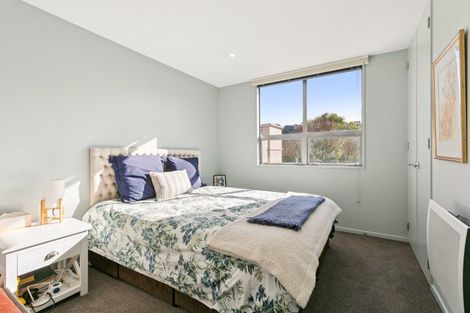 Photo of property in 4/59 Hamilton Road, Hataitai, Wellington, 6021