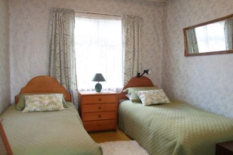 Photo of property in 62 Elderlee Street, Milton, 9220