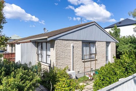 Photo of property in 3/99 Bishop Street, St Albans, Christchurch, 8014