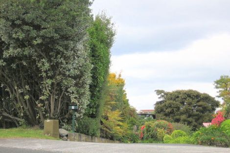 Photo of property in 7 Shepherd Road, Waipahihi, Taupo, 3330