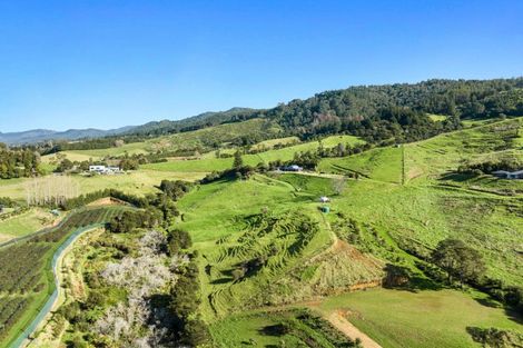 Photo of property in 225c Woodland Road, Tahawai, Katikati, 3170