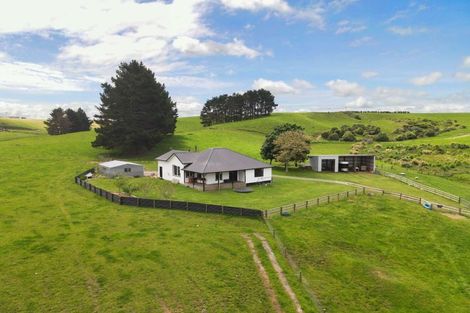 Photo of property in 6 King Edward Street, Eltham, 4322