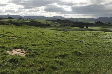 Photo of property in 274 Whakapapa Road, Ohakuri, Reporoa, 3083