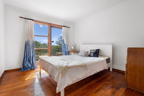 Photo of property in 107 Puke Road, Kumeu, 0891