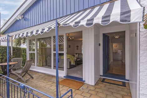 Photo of property in 2/98 Office Road, Merivale, Christchurch, 8014