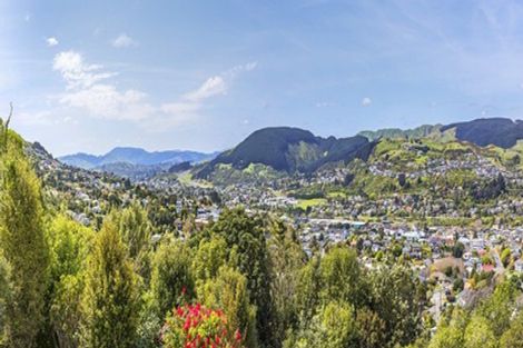 Photo of property in 23 Westhaven Drive, Tawa, Wellington, 5028