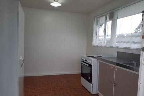 Photo of property in 162 Warren Crescent, Hillmorton, Christchurch, 8025