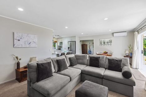 Photo of property in 7b Wood Leigh, Paraparaumu Beach, Paraparaumu, 5032