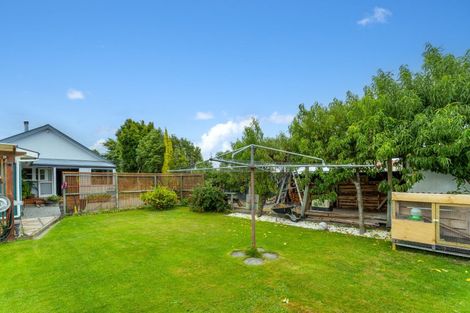 Photo of property in 118 Old Renwick Road, Springlands, Blenheim, 7201