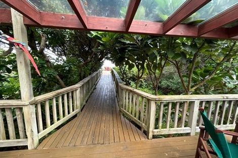 Photo of property in 56 The Esplanade, Raumati South, Paraparaumu, 5032