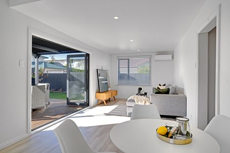 Photo of property in 22 Cole Street, Masterton, 5810