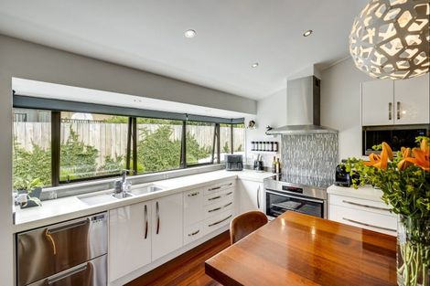 Photo of property in 59 Reeve Drive, Havelock North, 4130