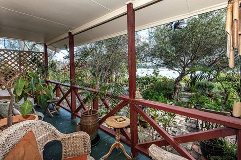 Photo of property in 82 Handforth Street, Onerahi, Whangarei, 0110