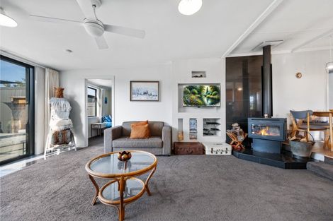 Photo of property in 31 Marslin Street, Alexandra, 9320