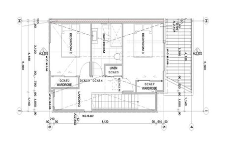 Photo of property in 1/5 Ayr Street, Riccarton, Christchurch, 8011