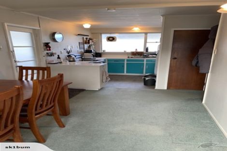 Photo of property in 1/142 Weld Street, Redwoodtown, Blenheim, 7201