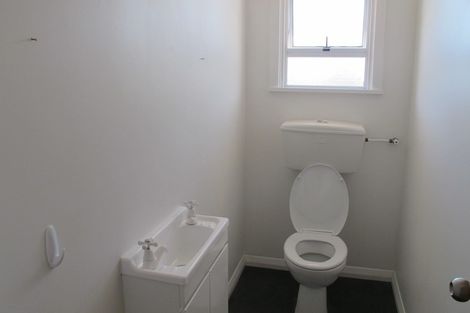 Photo of property in 1 King Street, Mosgiel, 9024